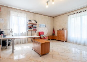 Villa Via Don Caustico, Grugliasco - photo 25