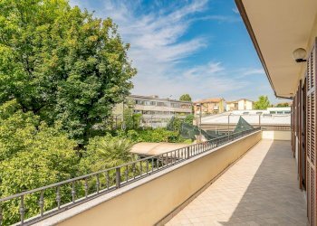 Villa Via Don Caustico, Grugliasco - photo 28