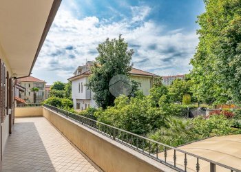 Villa Via Don Caustico, Grugliasco - photo 31