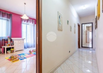 Villa Via Don Caustico, Grugliasco - photo 32