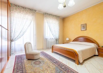 Villa Via Don Caustico, Grugliasco - photo 35
