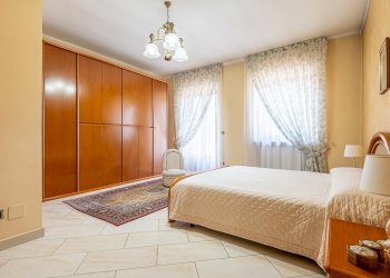 Villa Via Don Caustico, Grugliasco - photo 36