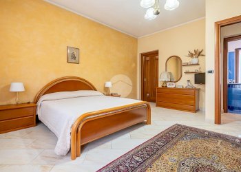 Villa Via Don Caustico, Grugliasco - photo 37