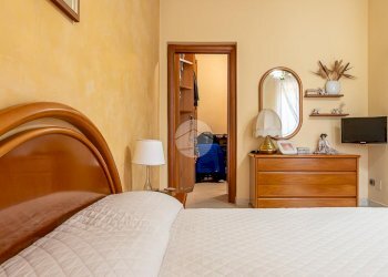 Villa Via Don Caustico, Grugliasco - photo 38
