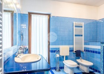 Villa Via Don Caustico, Grugliasco - photo 39