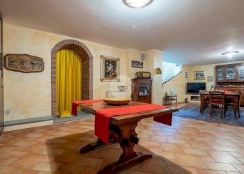Villa Via Don Caustico, Grugliasco - photo 43