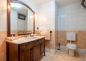 Villa Via Don Caustico, Grugliasco - photo 45