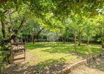 Villa Via Don Caustico, Grugliasco - photo 47