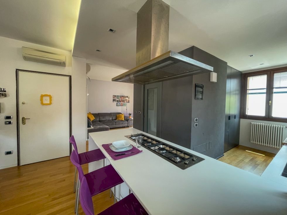 Appartamento Casalfiumanese - foto 2