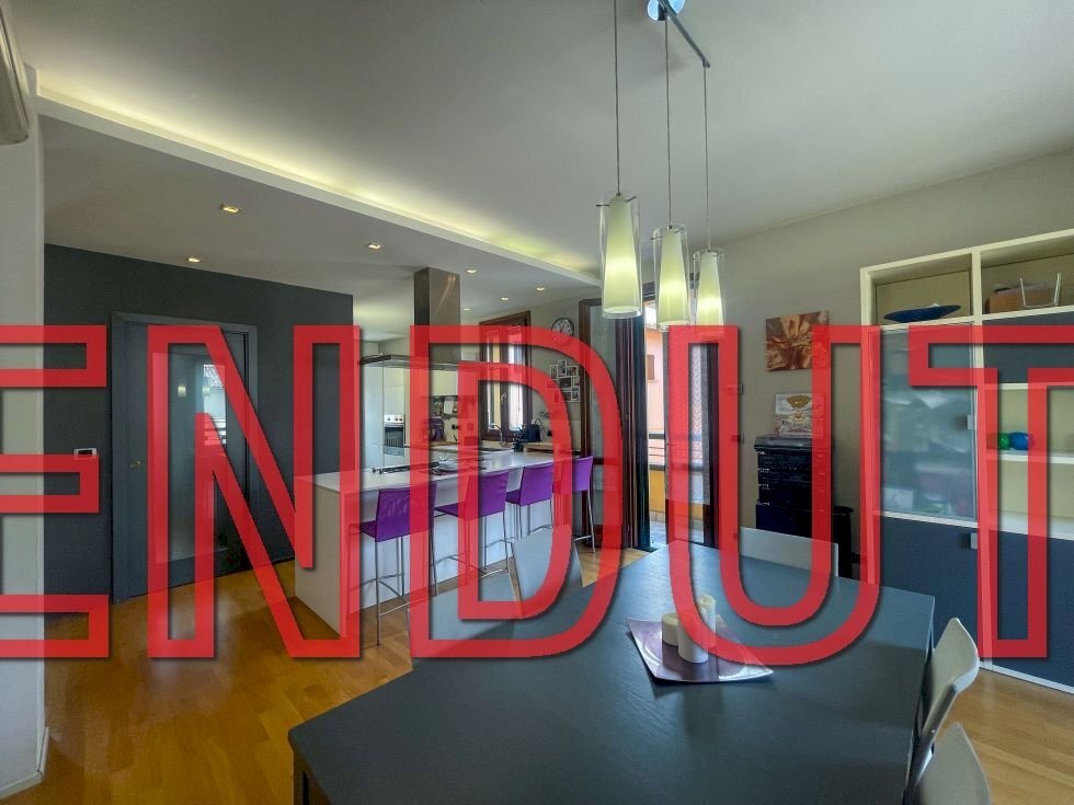 Appartamento Casalfiumanese - foto 1