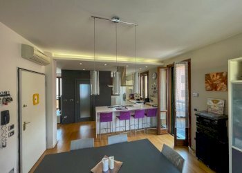 Appartamento Casalfiumanese - foto 4