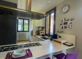 Appartamento Casalfiumanese - foto 7