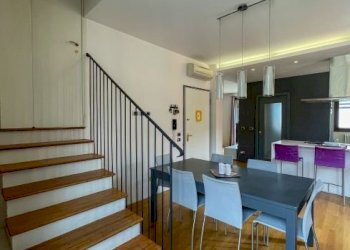 Appartamento Casalfiumanese - foto 9