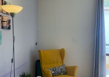 Appartamento Casalfiumanese - foto 11