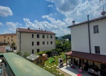 Appartamento Casalfiumanese - foto 12