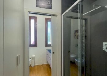 Appartamento Casalfiumanese - foto 13