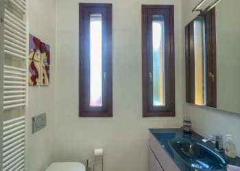 Appartamento Casalfiumanese - foto 14