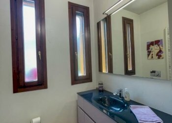 Appartamento Casalfiumanese - foto 15