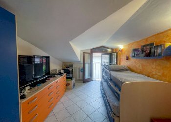 Appartamento Casalfiumanese - foto 16