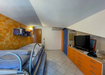 Appartamento Casalfiumanese - foto 17