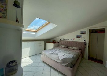 Appartamento Casalfiumanese - foto 20