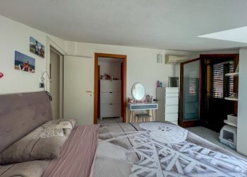 Appartamento Casalfiumanese - foto 21