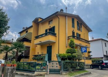 Appartamento Casalfiumanese - foto 23