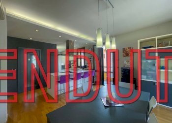 Appartamento Casalfiumanese - foto 1