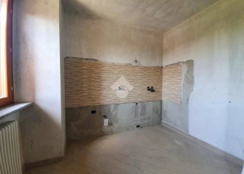 Trilocale Via del Genio, San Francesco al Campo - foto 3