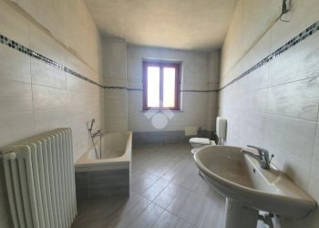 Trilocale Via del Genio, San Francesco al Campo - foto 8