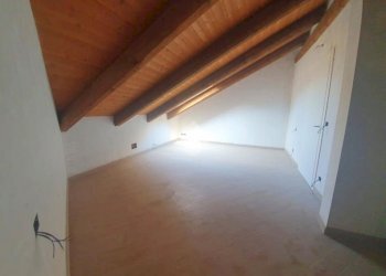 Trilocale Via del Genio, San Francesco al Campo - foto 16