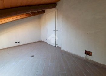 Trilocale Via del Genio, San Francesco al Campo - foto 12