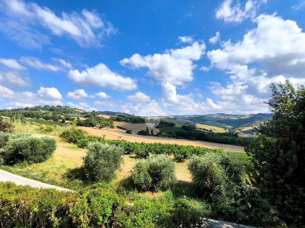 Independent house Corso Indipendenza, Vallefoglia - photo 3