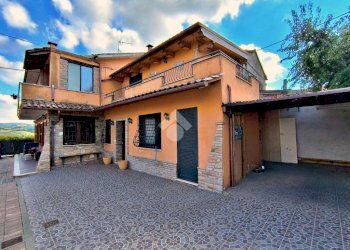 Independent house Corso Indipendenza, Vallefoglia - photo 2