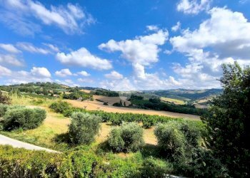 Independent house Corso Indipendenza, Vallefoglia - photo 3