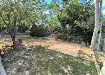 Independent house Corso Indipendenza, Vallefoglia - photo 4