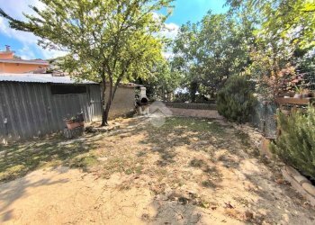 Independent house Corso Indipendenza, Vallefoglia - photo 5