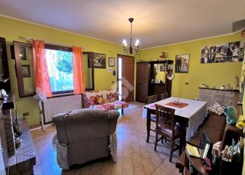 Independent house Corso Indipendenza, Vallefoglia - photo 6