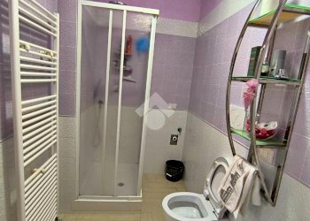 Independent house Corso Indipendenza, Vallefoglia - photo 7