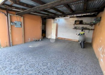 Independent house Corso Indipendenza, Vallefoglia - photo 8