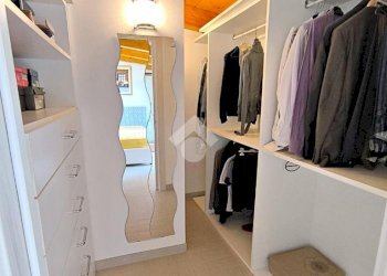 Independent house Corso Indipendenza, Vallefoglia - photo 9