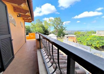 Independent house Corso Indipendenza, Vallefoglia - photo 10