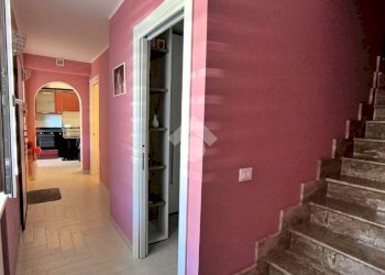 Independent house Corso Indipendenza, Vallefoglia - photo 11