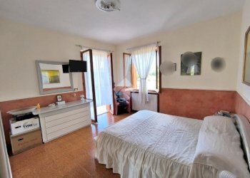 Independent house Corso Indipendenza, Vallefoglia - photo 12