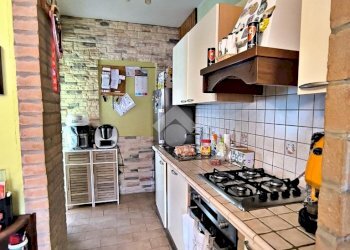 Independent house Corso Indipendenza, Vallefoglia - photo 14