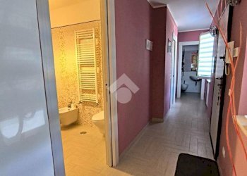 Independent house Corso Indipendenza, Vallefoglia - photo 15