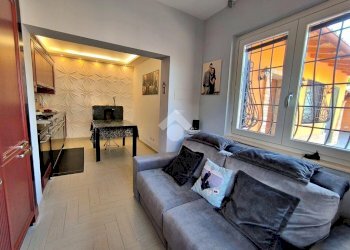 Independent house Corso Indipendenza, Vallefoglia - photo 16