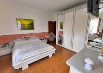 Independent house Corso Indipendenza, Vallefoglia - photo 18