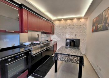 Independent house Corso Indipendenza, Vallefoglia - photo 19