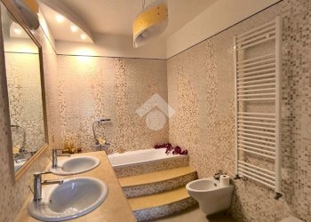 Independent house Corso Indipendenza, Vallefoglia - photo 20